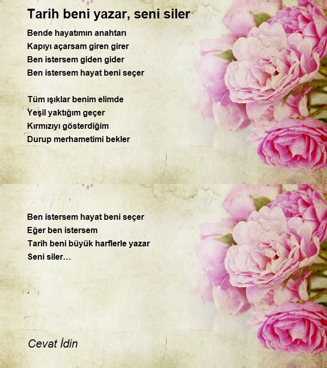 Cevat İdin