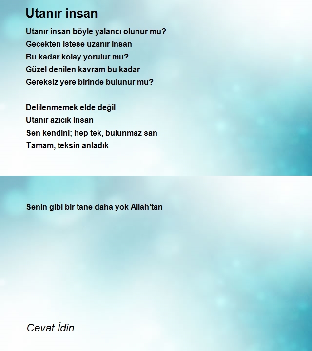 Cevat İdin