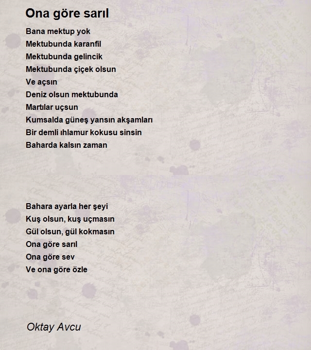 Oktay Avcu