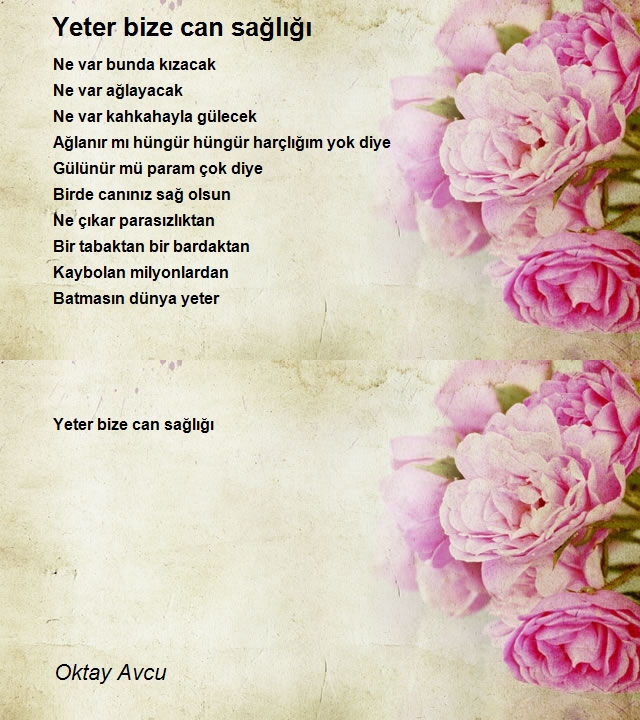 Oktay Avcu