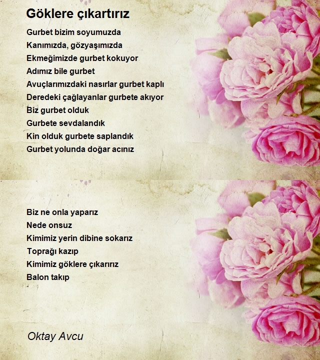 Oktay Avcu