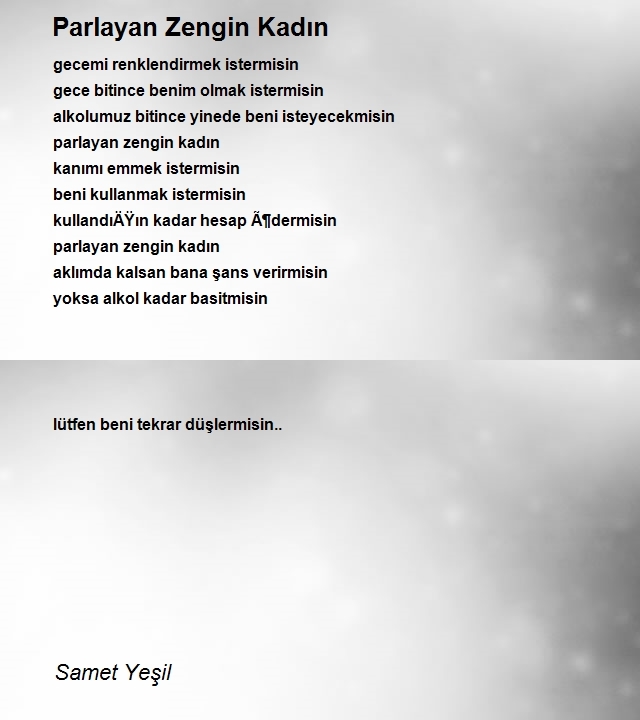 Samet Yeşil