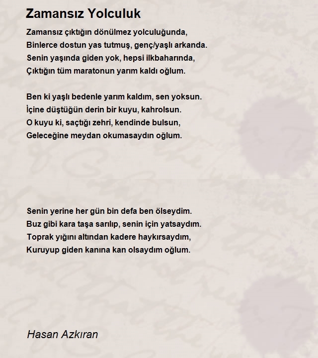 Hasan Azkıran