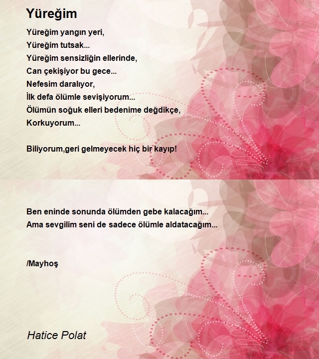 Hatice Polat