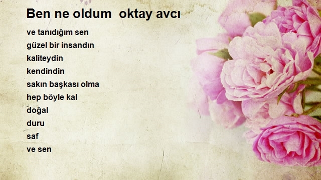 Oktay Avcu