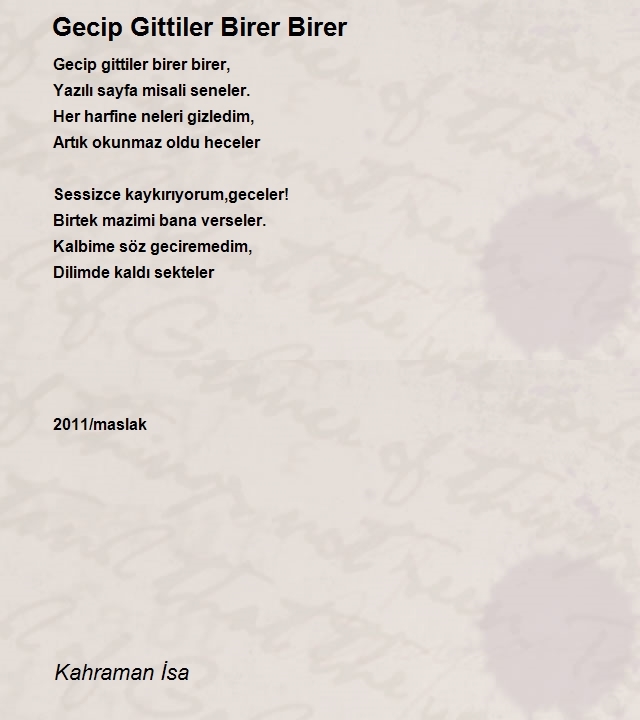 Kahraman İsa