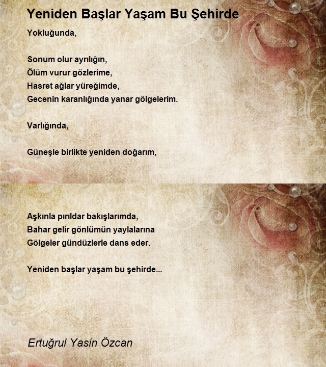 Ertuğrul Yasin Özcan