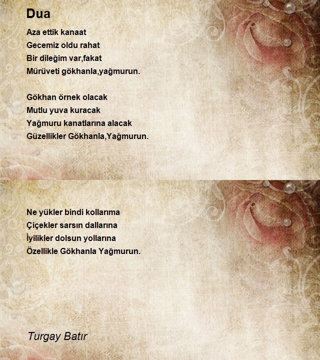 Turgay Batır