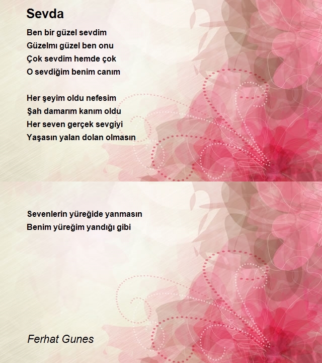 Ferhat Gunes