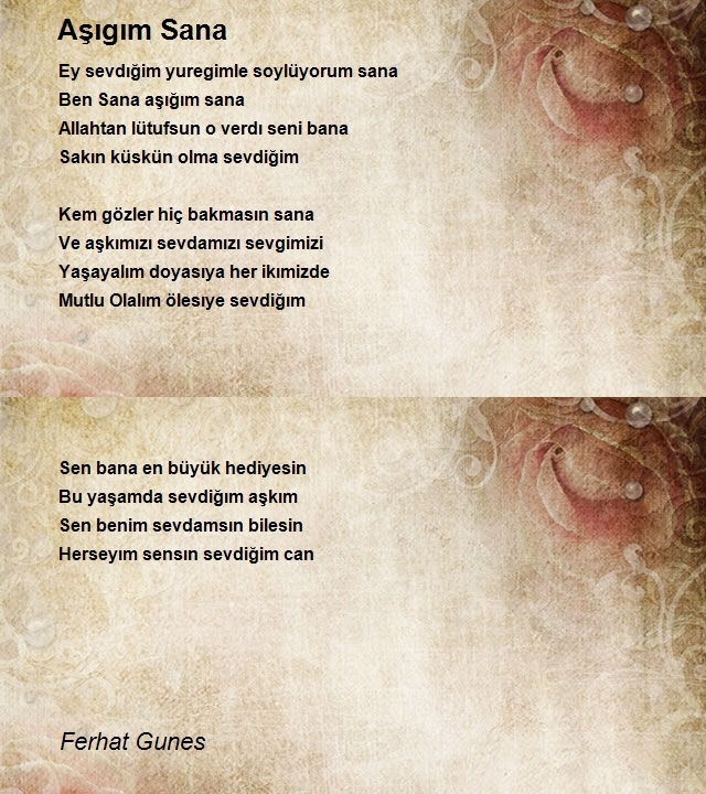 Ferhat Gunes