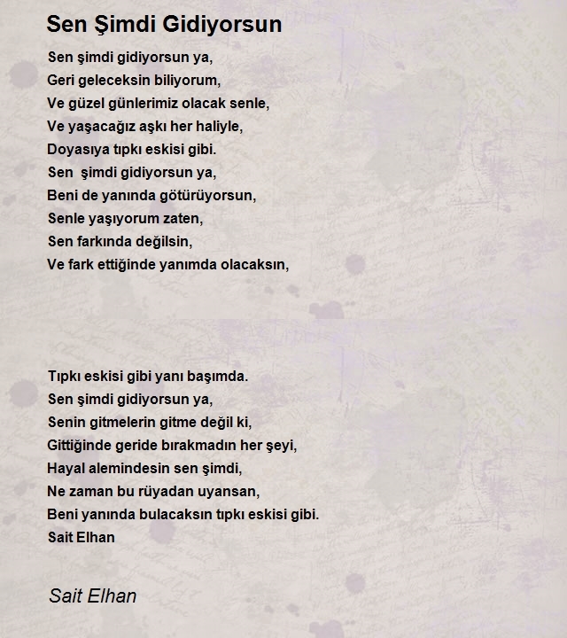 Sait Elhan