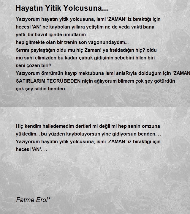 Fatma Erol2