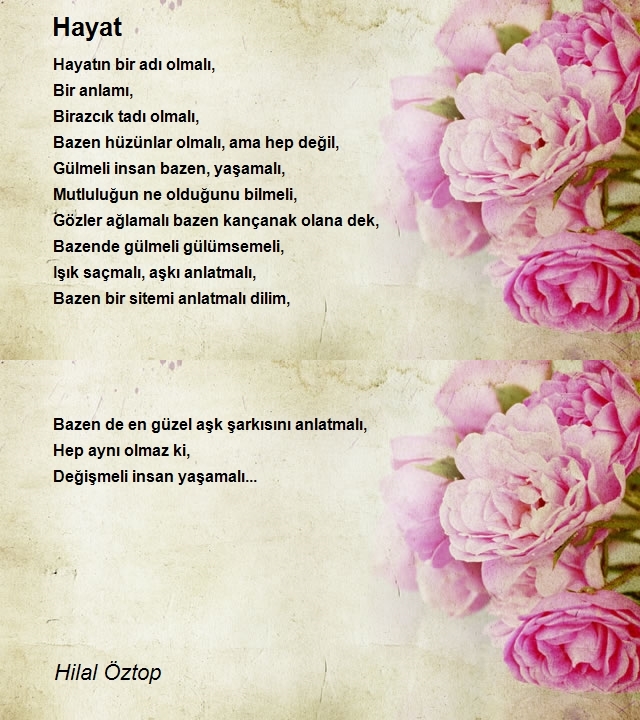 Hilal Öztop