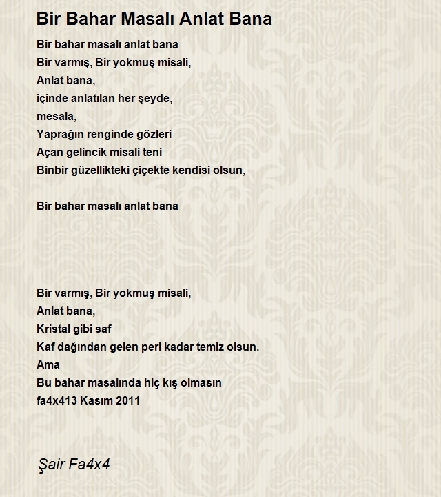 Fatih Sever