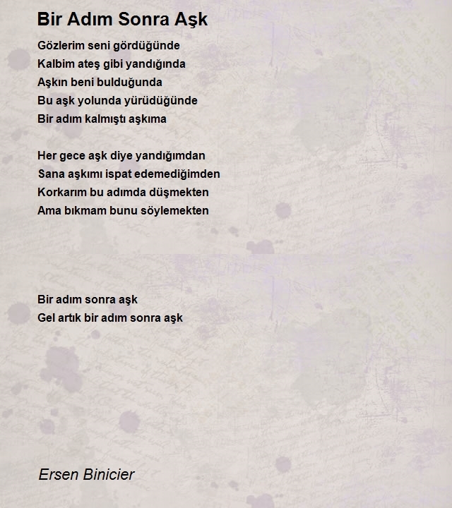 Ersen Binicier