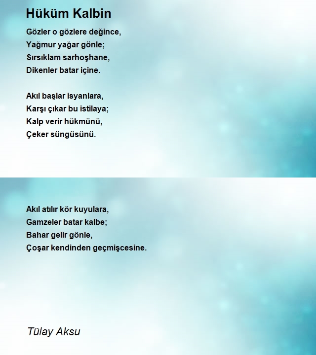 Tülay Aksu