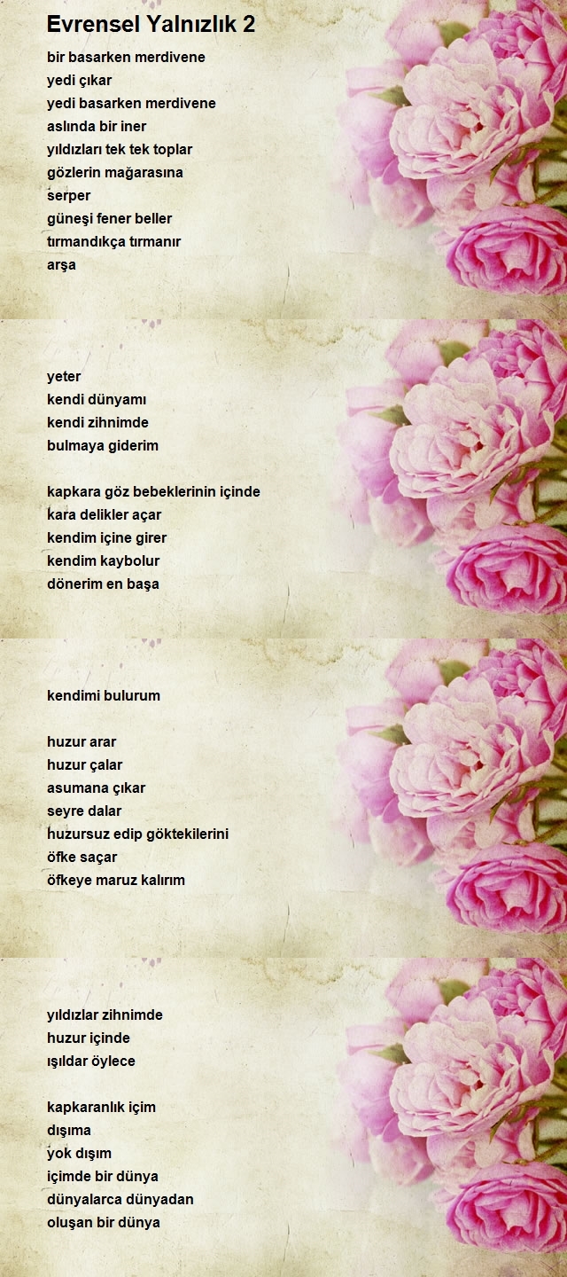 İbrahim Halil Seven