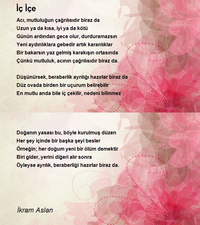 İkram Aslan