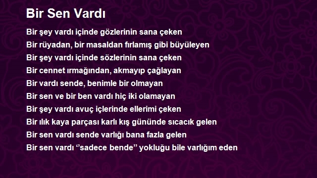 Cevat İdin