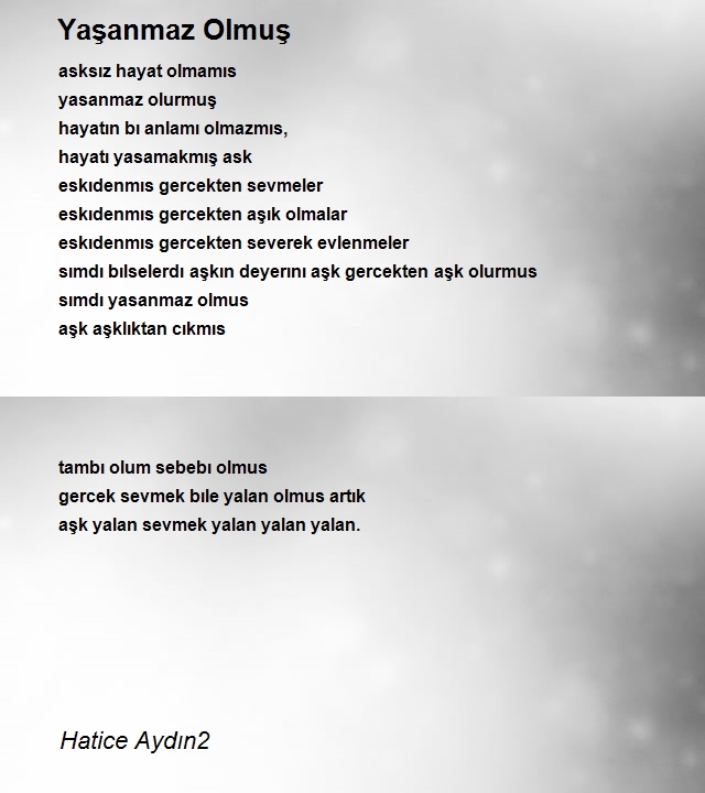 Hatice Aydın2