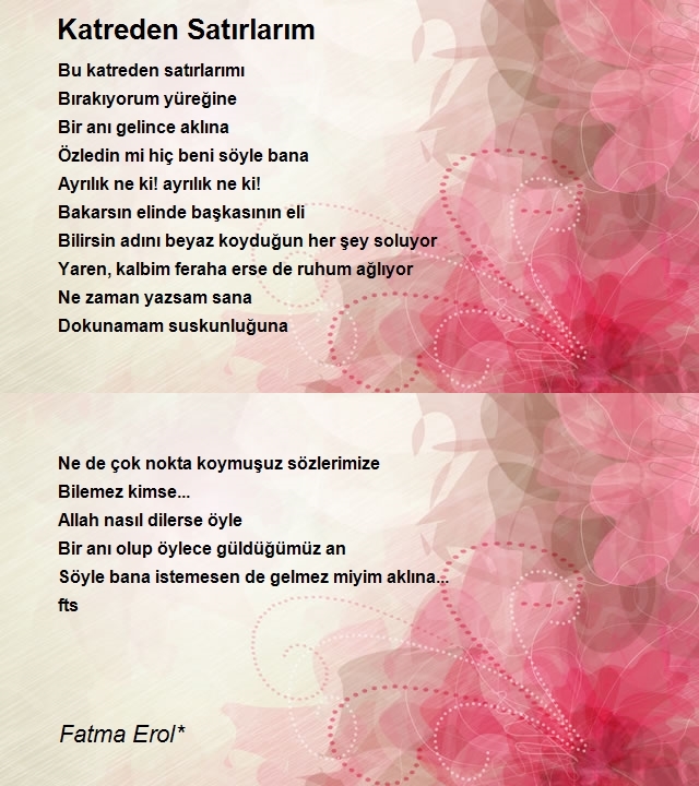 Fatma Erol2