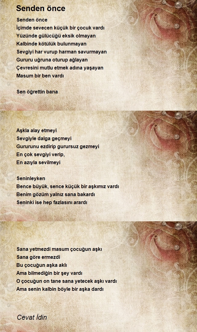 Cevat İdin