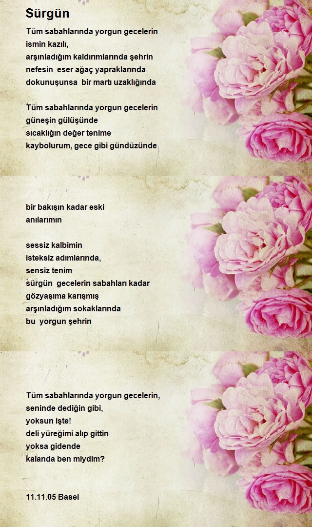 İsmail Kalender