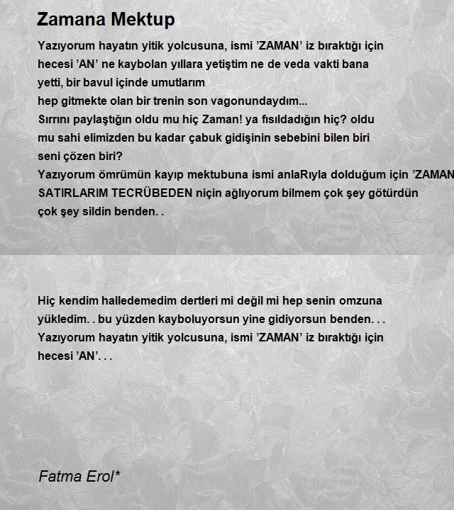 Fatma Erol2