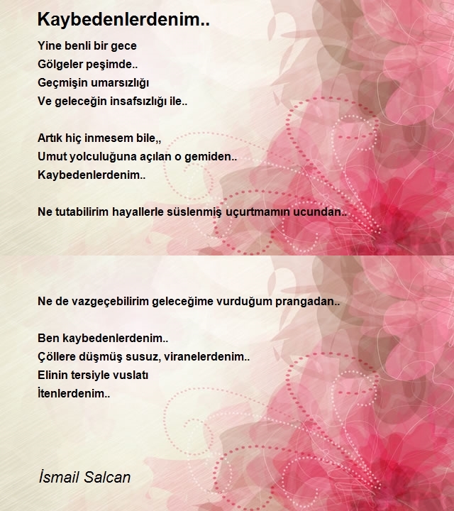 İsmail Salcan