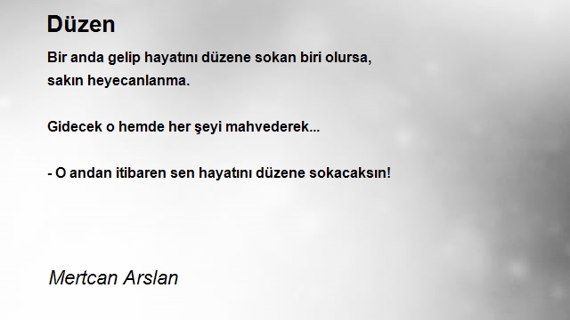 Mertcan Arslan