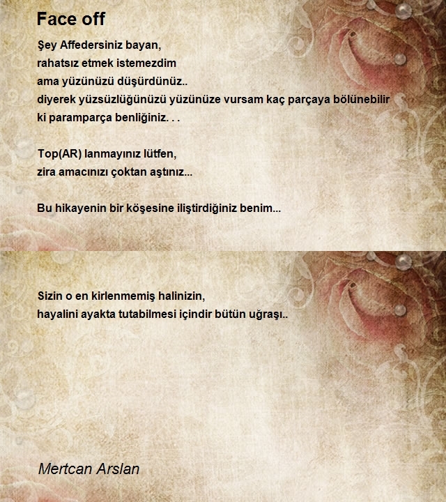 Mertcan Arslan