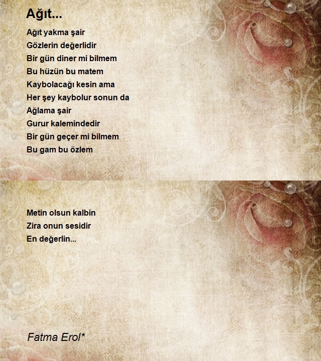 Fatma Erol2