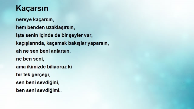 Ramazan Çam