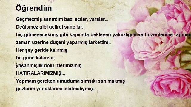 Numunesiz