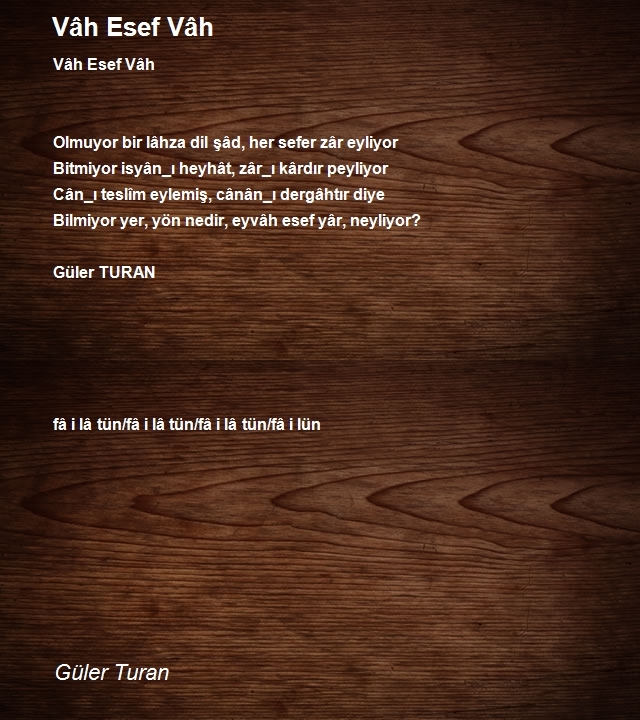 Güler Turan