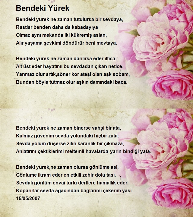 İbrahim Halil Demir