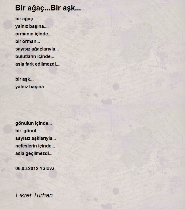 Fikret Turhan