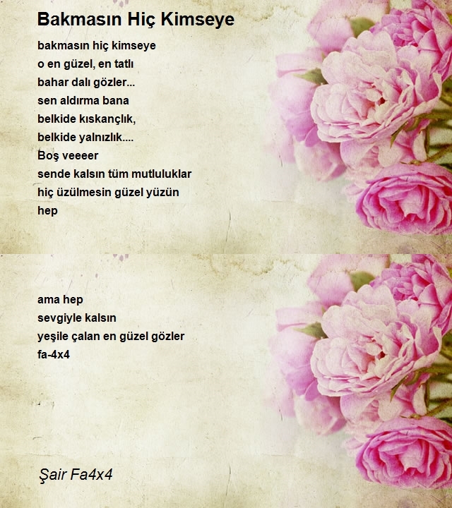 Fatih Sever