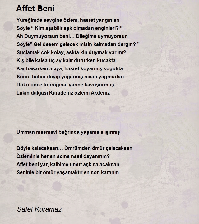 Safet Kuramaz