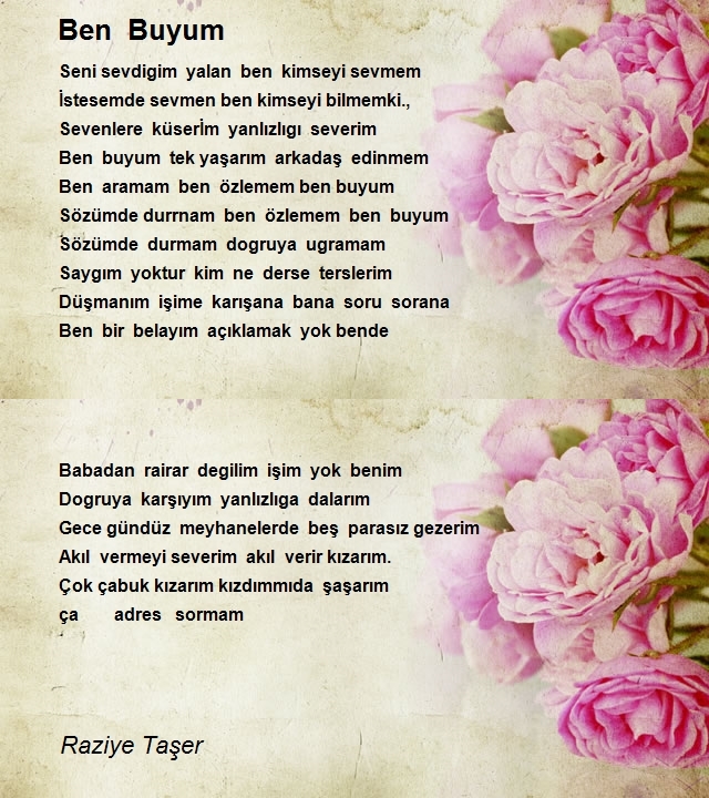 Raziye Taşer