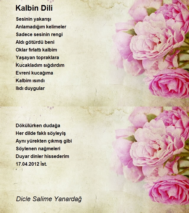 Dicle Salime Yanardağ