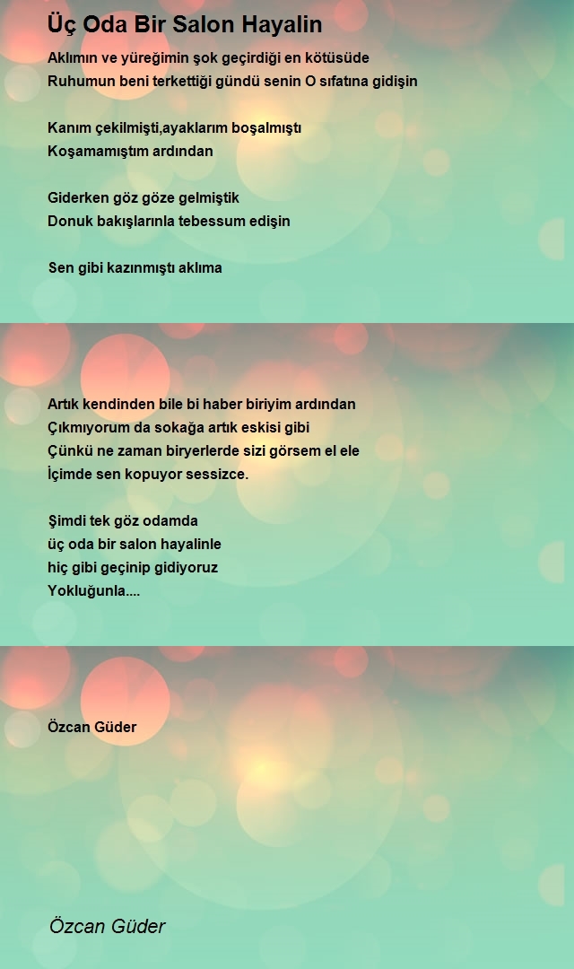 Özcan Güder