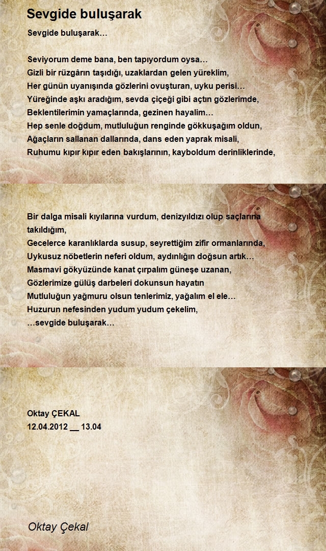 Oktay Çekal