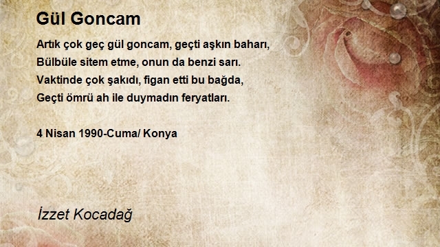 İzzet Kocadağ