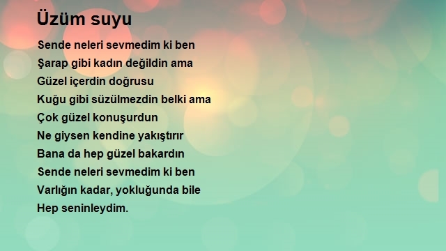 Tayfun Bulut