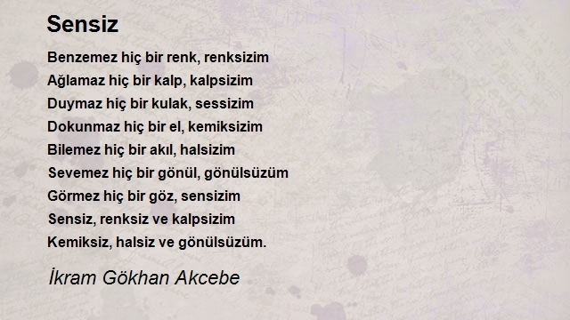 İkram Gökhan Akcebe