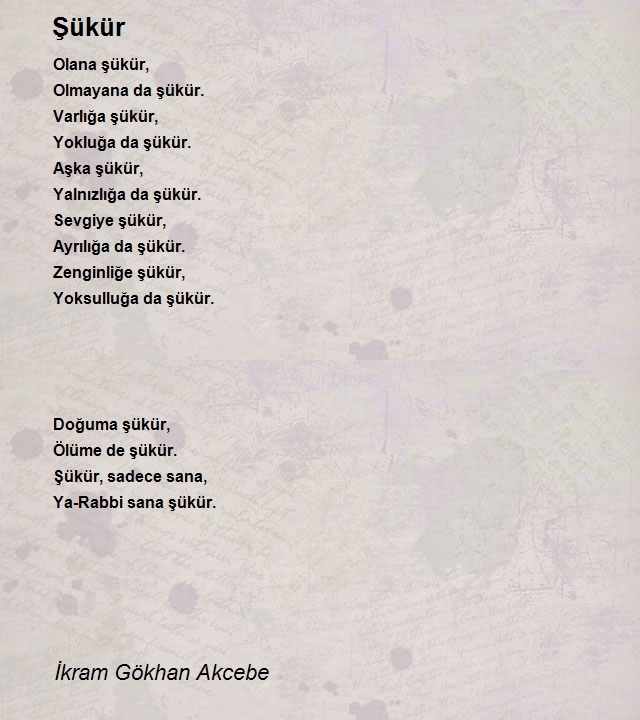 İkram Gökhan Akcebe