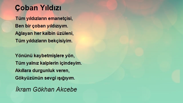 İkram Gökhan Akcebe