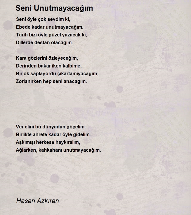 Hasan Azkıran