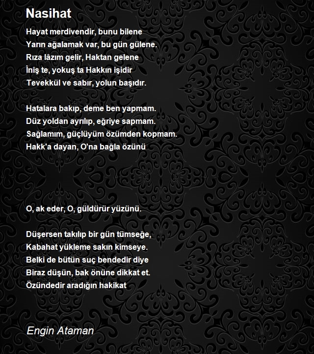 Engin Ataman